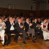 2015-03-26 owk 40